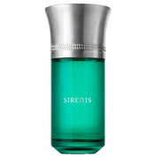Liquides Imaginaires Sirenis Eau de Parfum