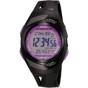 Casio STR-300-1CEG