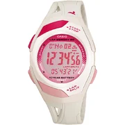 Casio STR-300-7EG - Női karóra