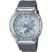 Casio GM-S2110-2AER Casio GM-S2110-2AER
