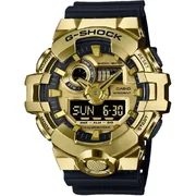 Casio GM-700G-9AER - Férfi karóra