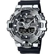 Casio GM-700-1AER - Férfi karóra