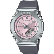 Casio GM-S2110-4AER - Női karóra