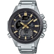 Casio ECB-30DB-1A9EF Casio ECB-30DB-1A9EF