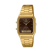 Casio AQ-230GA-5AMQYES - Férfi karóra