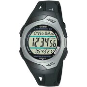 Casio STR-300C-1VEF