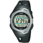 Casio STR-300C-1VEF - Női karóra