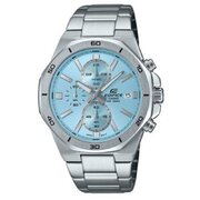 Casio EFV-640D-2BVUEF Casio EFV-640D-2BVUEF