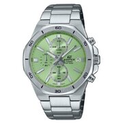 Casio EFV-640D-3AVUEF Casio EFV-640D-3AVUEF