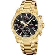 FESTINA 20705/4 - Férfi karóra
