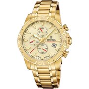 FESTINA 20705/2 FESTINA 20705/2