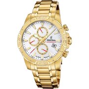 FESTINA 20705/1 FESTINA 20705/1
