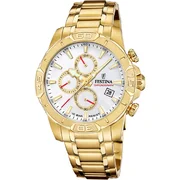 FESTINA 20705/1 - Férfi karóra