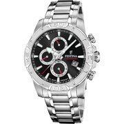 FESTINA 20704/6 FESTINA 20704/6