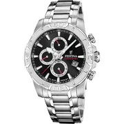 FESTINA 20704/6 - Férfi karóra