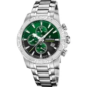 FESTINA 20704/5 - Férfi karóra