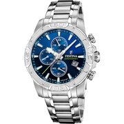 FESTINA 20704/4 FESTINA 20704/4