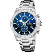 FESTINA 20704/4 - Férfi karóra