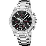 FESTINA 20704/3 FESTINA 20704/3