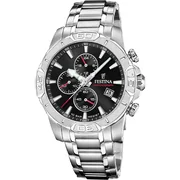 FESTINA 20704/3 - Férfi karóra