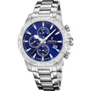 FESTINA 20704/2 - Férfi karóra