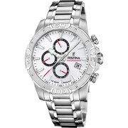 FESTINA 20704/1 FESTINA 20704/1