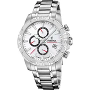 FESTINA 20704/1 - Férfi karóra