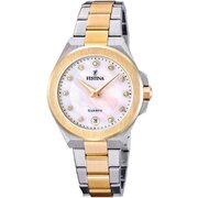 FESTINA 20702/1 FESTINA 20702/1