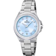 FESTINA 20700/3 FESTINA 20700/3