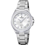 FESTINA 20700/1 FESTINA 20700/1