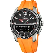 FESTINA 23000/D - Férfi karóra