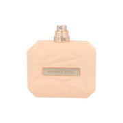 Jennifer Lopez One Eau de Parfum - Teszter