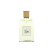 Ralph Lauren Polo Earth Eau de Toilette - Teszter