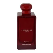 Jo Malone Scarlet Poppy Intense Eau de Cologne