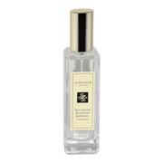 Jo Malone Nectarine Blossom & Honey Eau de Cologne Eau de Cologne