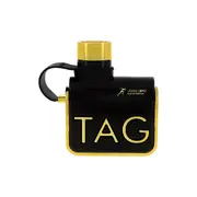 Armaf Tag Eau de Parfum 100ml