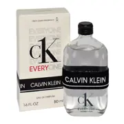 Calvin Klein Everyone Eau de Parfum