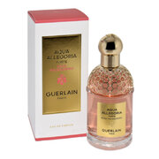 Guerlain Aqua Allegoria Forte Rosa Palissandro Eau de Parfum
