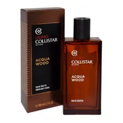 Collistar Acqua Wood Eau de Toilette