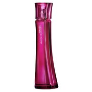 Adolfo Dominguez Bambu Mujer Eau de Toilette