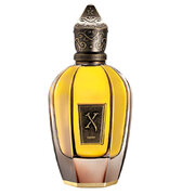 Xerjoff Hayat Eau de Parfum