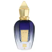 Xerjoff Shunkoin Eau de Parfum - Teszter 50ml