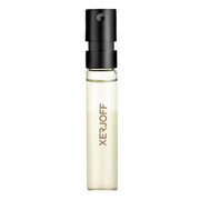 Xerjoff Erba Pura Eau de Parfum
