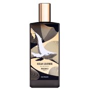 Memo Paris Ocean Leather Eau de Parfum