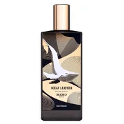 Memo Paris Ocean Leather Eau de Parfum