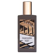 Memo Paris Italian Leather Eau de Parfum