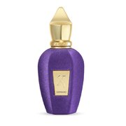 Xerjoff Soprano Eau De Parfum Eau de Parfum - Teszter