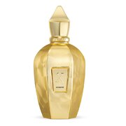 Xerjoff Accento Overdose Eau de Parfum Eau de Parfum - Teszter