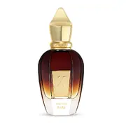 Xerjoff Oud Stars Fars Eau de Parfum - Teszter 50ml