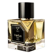 Vertus Paris 1001 Eau de Parfum 100ml